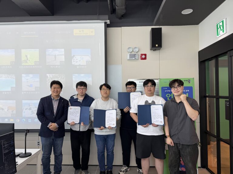 KakaoTalk_20250430_142230342_06